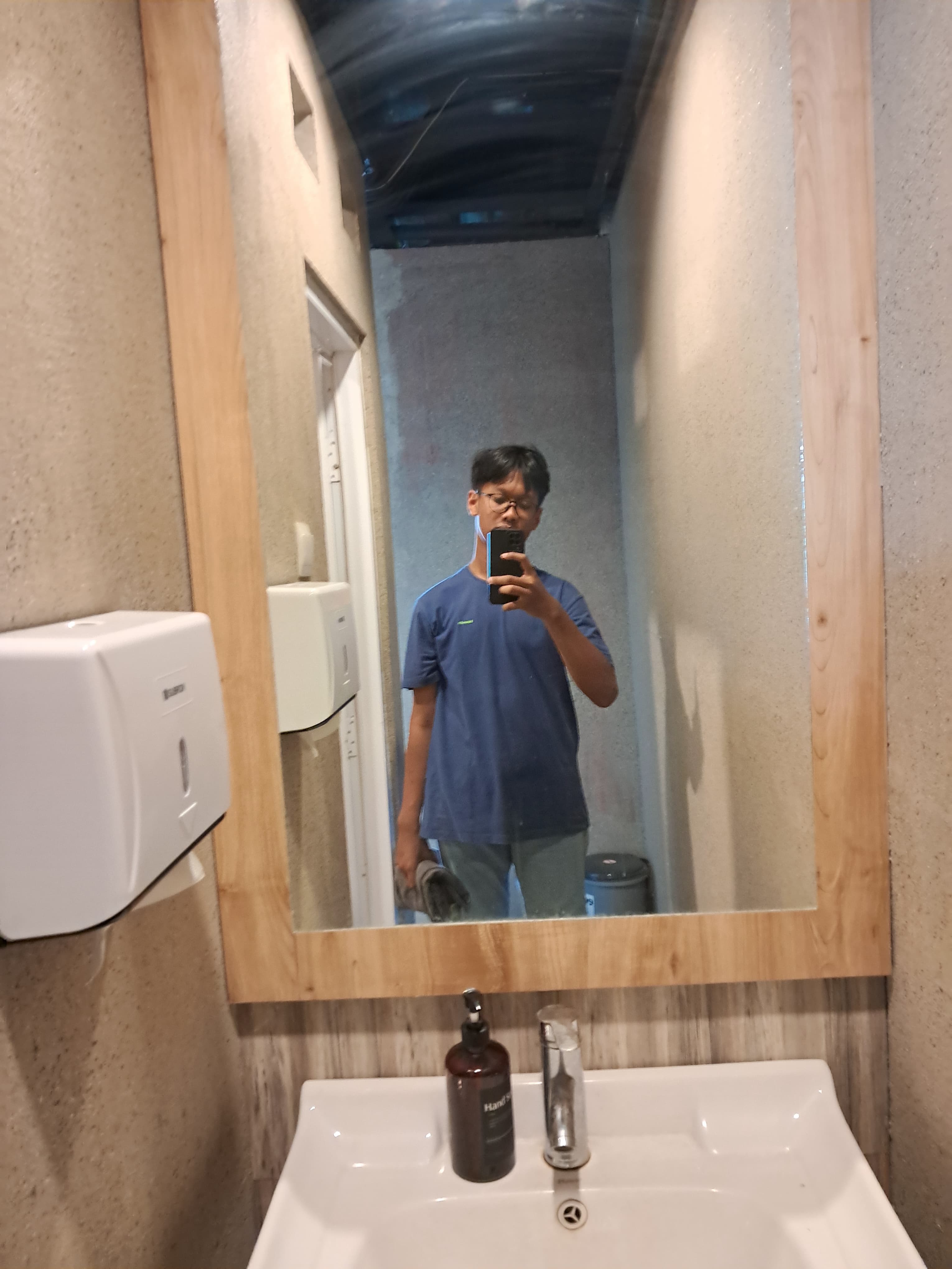 Ibnu Zaky